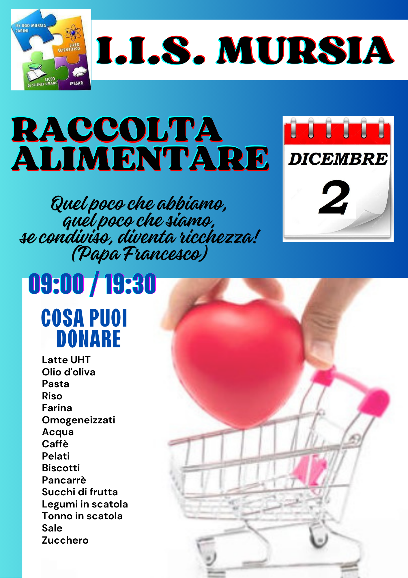 poster raccolta ok copia2