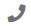 telef